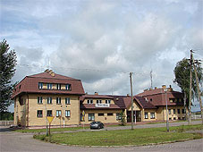 min 368 1.jpg min 368 1.jpg